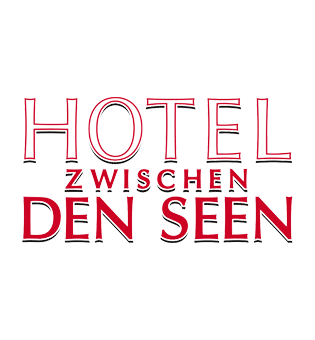 Logo Hotel zwischen den Seen